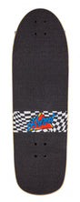 D Street Surfskate (Uk) Check Warp