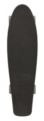 D Street Cruiser (Uk) Black Camo 27
