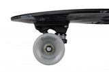 D Street Cruiser (Uk) Lost At Sea, Discoloured Wheels