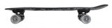 D Street Cruiser (Uk) Black Camo 27