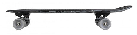 D Street Cruiser (Uk) Black Camo 27