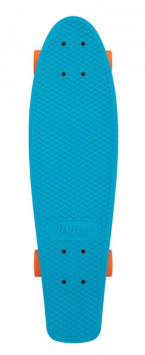 D Street Cruiser (Uk) Tie-Dye 27