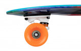 D Street Cruiser (Uk) Tie-Dye 27