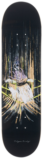 Deathwish Deck Tk Sacrilege