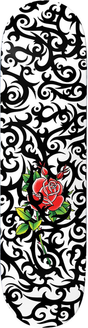Deathwish Deck Jh I Need Your Soul