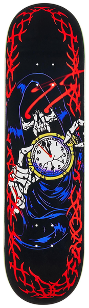 Deathwish Deck Pd Tribal