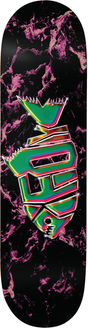 Deathwish Deck Jf Piranha