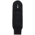 Deathwish Beanie Gang Logo Blk Ski Mask