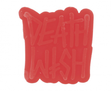 Deathwish Wax Deathstack