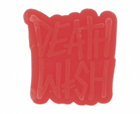 Deathwish Wax Deathstack