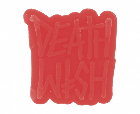 Deathwish Wax Deathstack