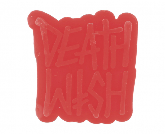 Deathwish Wax Deathstack