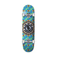 Skateboard complet Element Seal Sight 7,75"