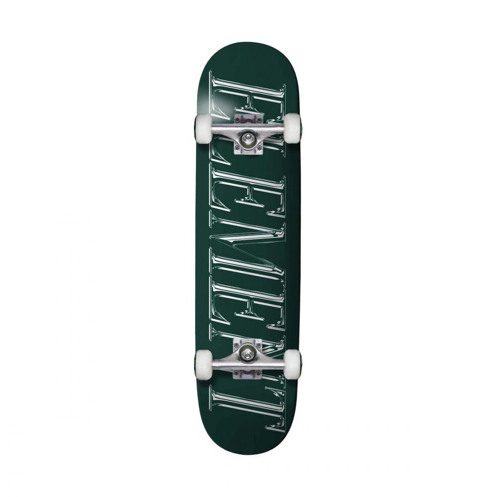 Skateboard complet Element Rodeo Rhythm 8,25"