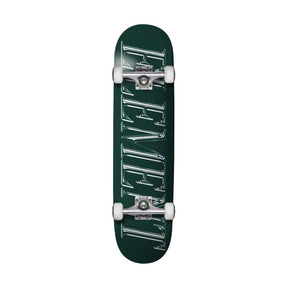 Skateboard complet Element Rodeo Rhythm 8,25"
