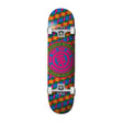 Skateboard complet Element Geometric 7,5"