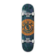 Skateboard complet Element Seen 7,75"