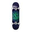 Skateboard complet Element Static 8,25"