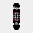 Element Complete Set (Uk) Seal 8.0