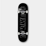 Skateboard complet Element Brandon Westgate Chrome 7,88"