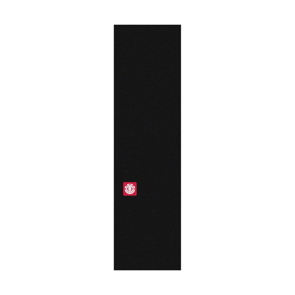 Element Griptape (Uk) Square Icon