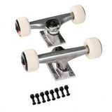 Kit de composants Element 5.25 Component Set (8.0)