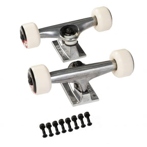 Kit de composants Element 5.25 Component Set (8.0)