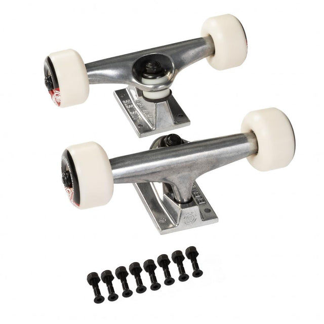 Kit de composants Element 5.25 Component Set (8.0)