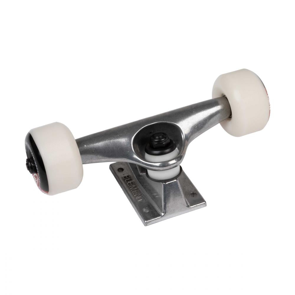 Kit de composants Element 5.25 Component Set (8.0)
