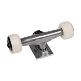 Kit de composants Element 5.25 Component Set (8.0)