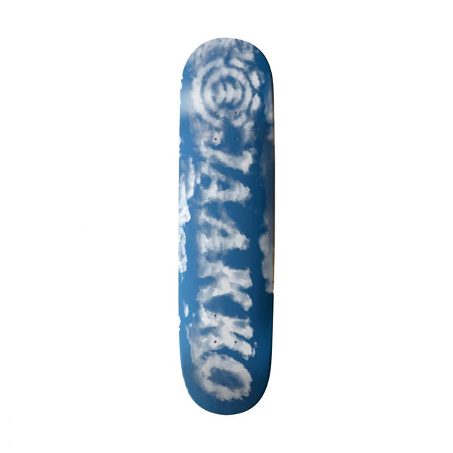 Planche de skateboard Element Jaakko Ojanen Clouds 8"