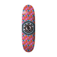 Planche de skateboard Element Vitoria Mendonca Sight 9"