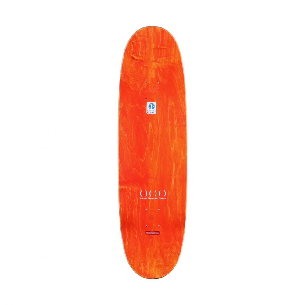 Element Pro Deck (Uk) E.S.P Gallop