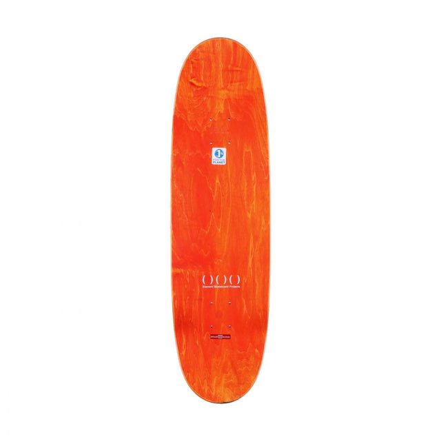 Element Pro Deck (Uk) E.S.P Gallop