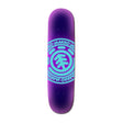 Planche de skateboard Element Jaakko Ojanen Neon 8,38"