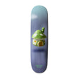 Planche de skateboard Element Madars Apse Home 8"