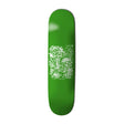 Planche de skateboard Element Vitoria Mendonca Jungle 8,25"