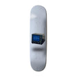 Planche de skateboard Element Jaakko Ojanen Transmission 8,5"