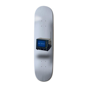 Planche de skateboard Element Jaakko Ojanen Transmission 8,5"