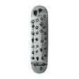 Planche de skateboard Element Brandon Westgate Tracks 8,25"