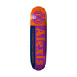 Planche de skateboard Element Alexis Section 8,25"