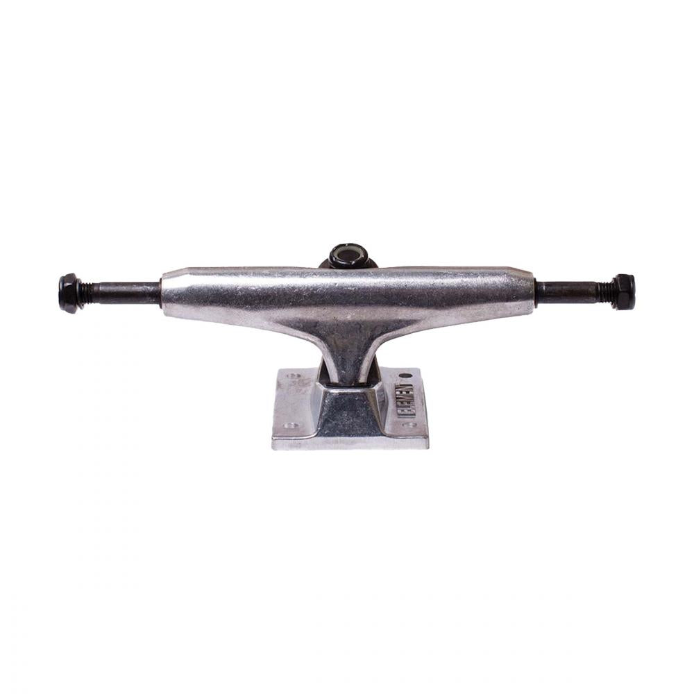 Element Trucks (Uk) Raw Truck Set (2)