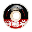 Element Wheels (Uk) Section 54Mm 99A