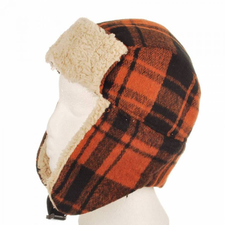 Enjoi Cap Hat Shitters Assorted