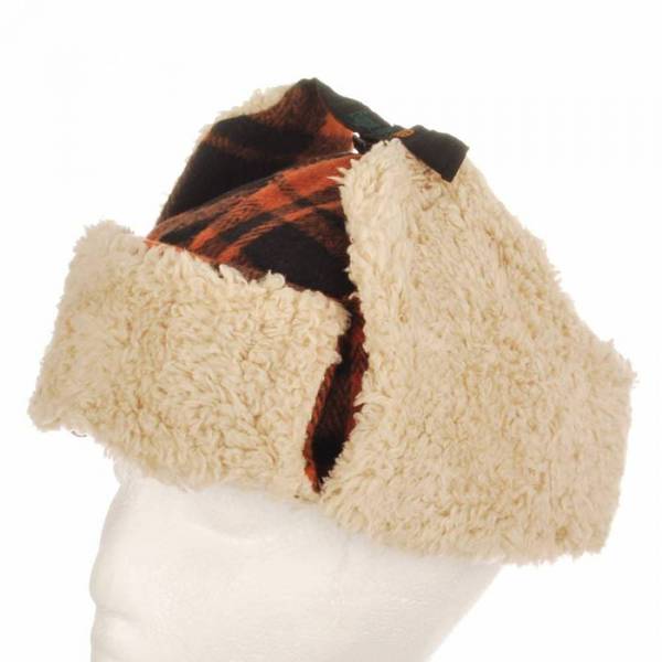 Enjoi Cap Hat Shitters Assorted