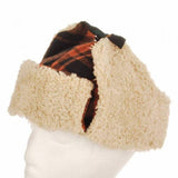 Enjoi Cap Hat Shitters Assorted