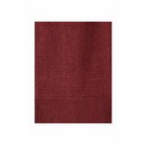 Enjoi Pull Neighbor Hoody Burgundy