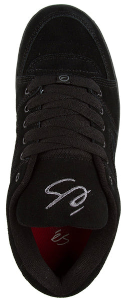 Es Accel Og Black