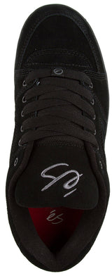 Es Accel Og Black