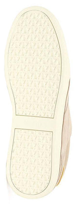 Etnies Durham Tan